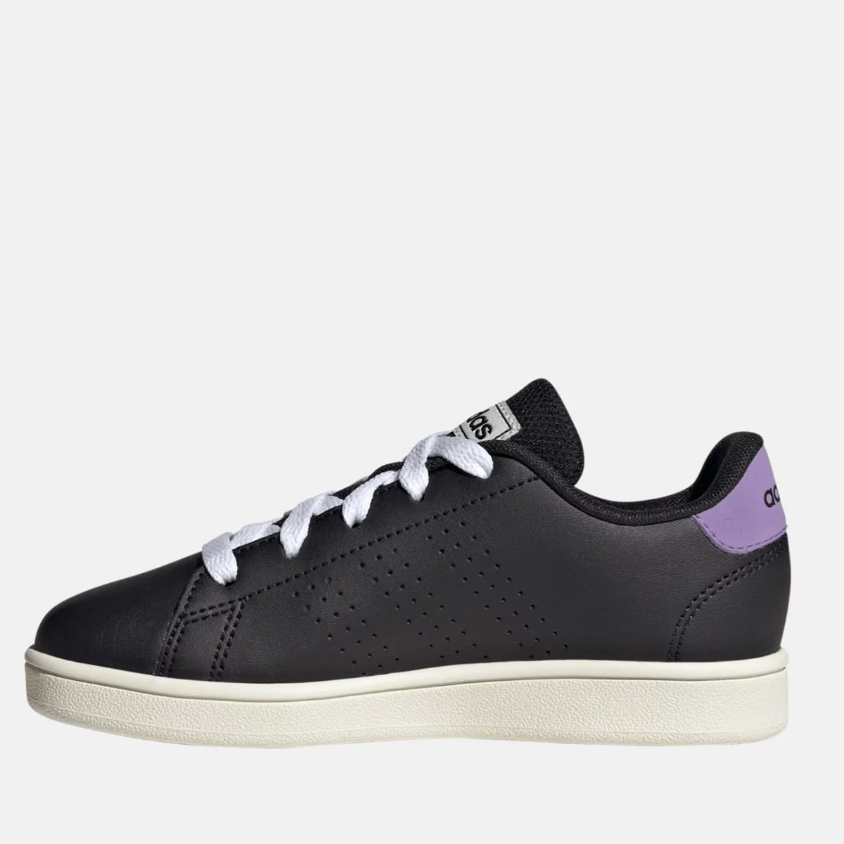 ie7453_5_footwear_photography_side-medial-center-view_transparent-huge-6658366b5a5aa