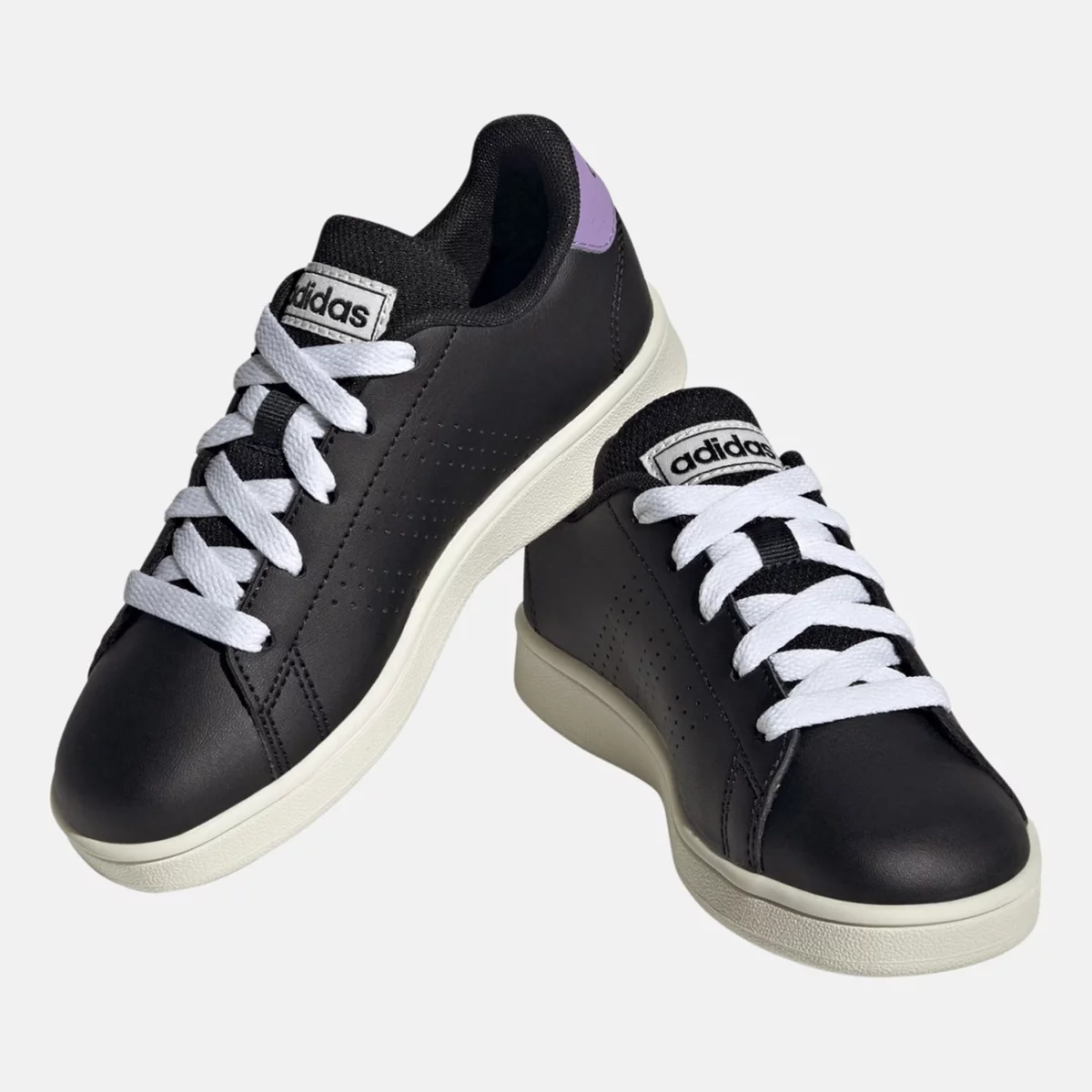 ie7453_6_footwear_photography_front-lateral-top-view_transparent-huge-6658366ce5b7b