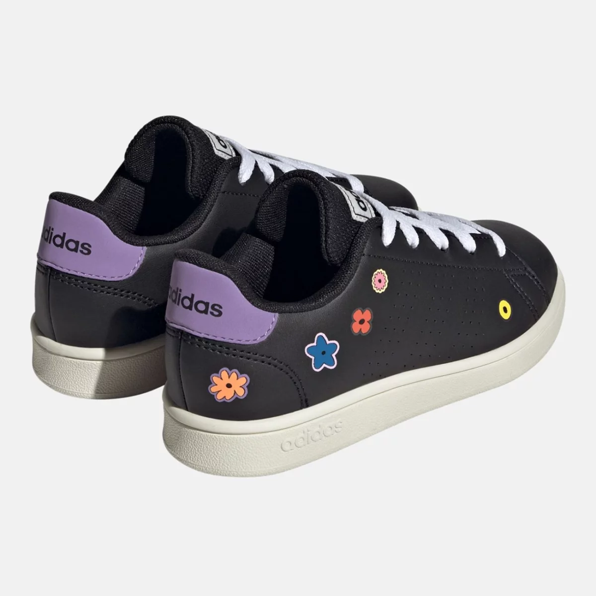 ie7453_7_footwear_photography_back-lateral-top-view_transparent-huge-665836702f499