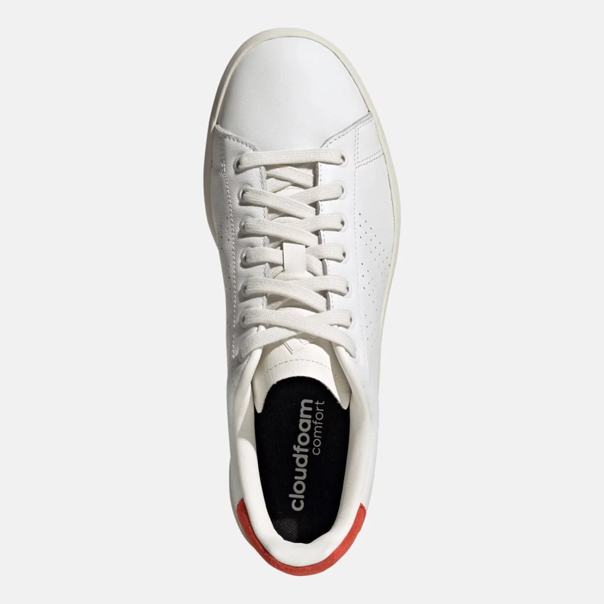 if0121_3_footwear_photography_top-portrait-view_transparent-huge-6658364b87928