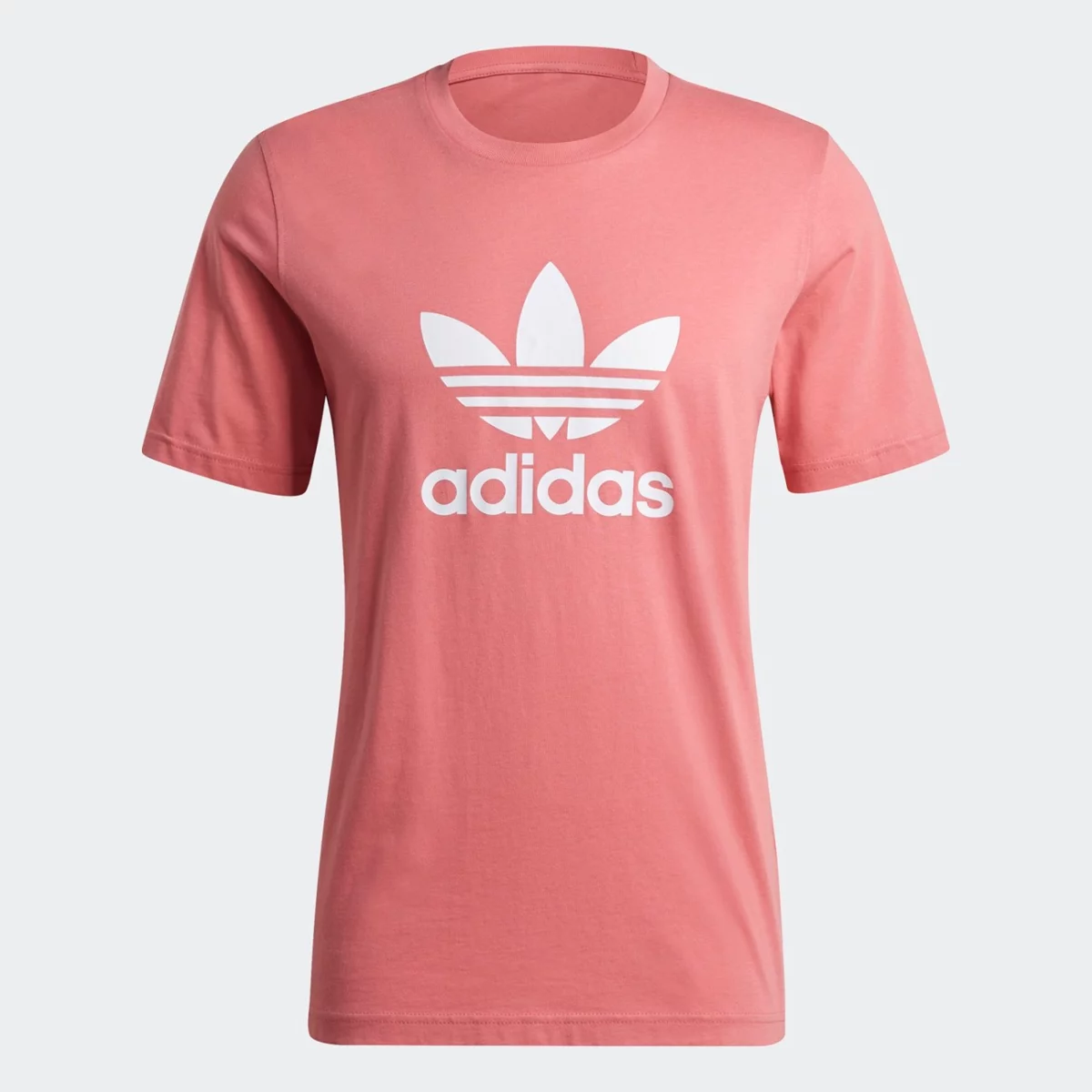 adicolor_classics_trefoil_tee_roz_gp1022_01_laydown-huge-665754807a4c4