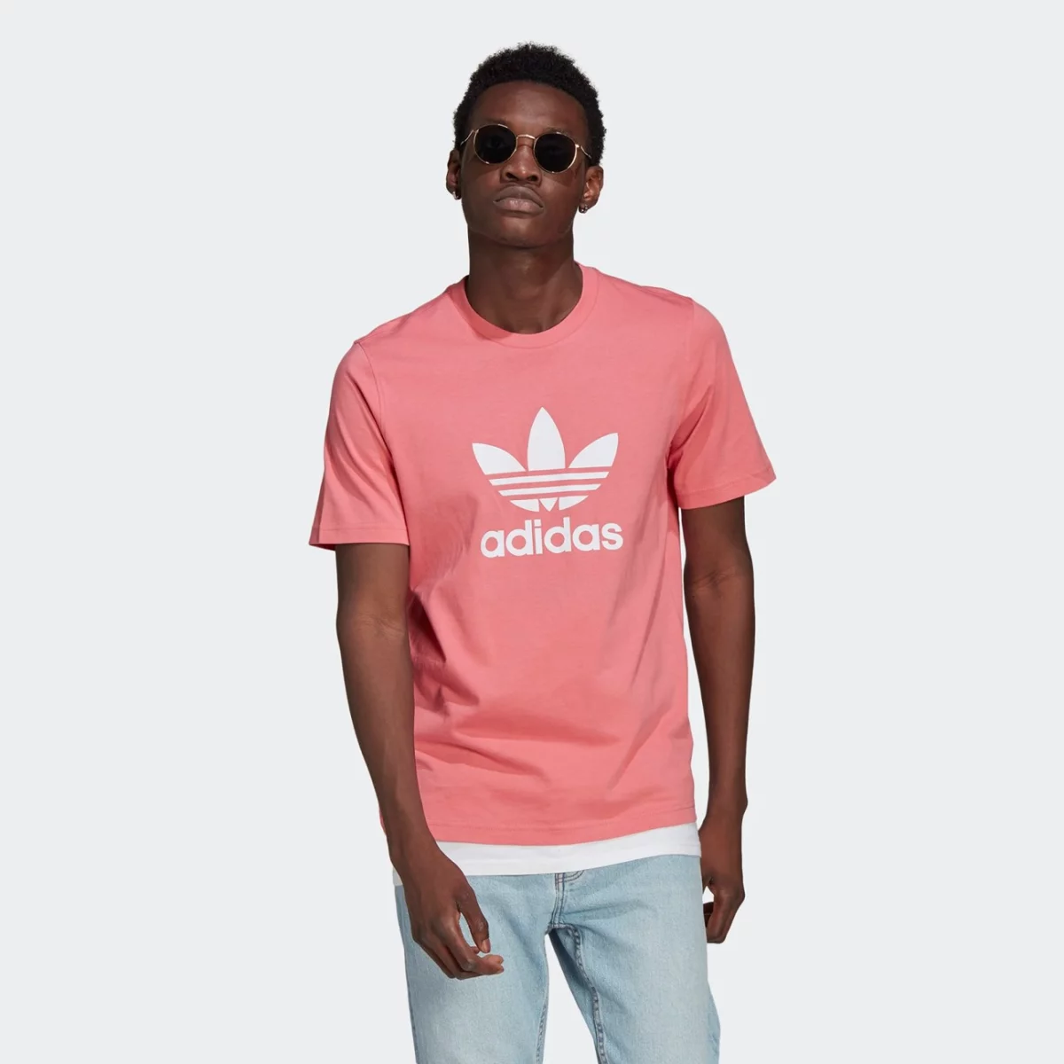 adicolor_classics_trefoil_tee_roz_gp1022_21_model-huge-66575478d7ea8