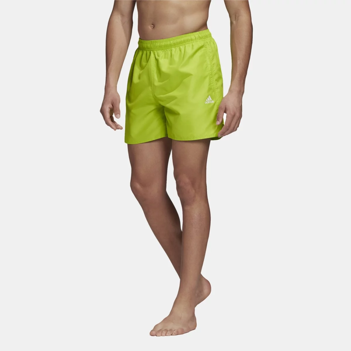 image-huge-6657407f3cdbe
