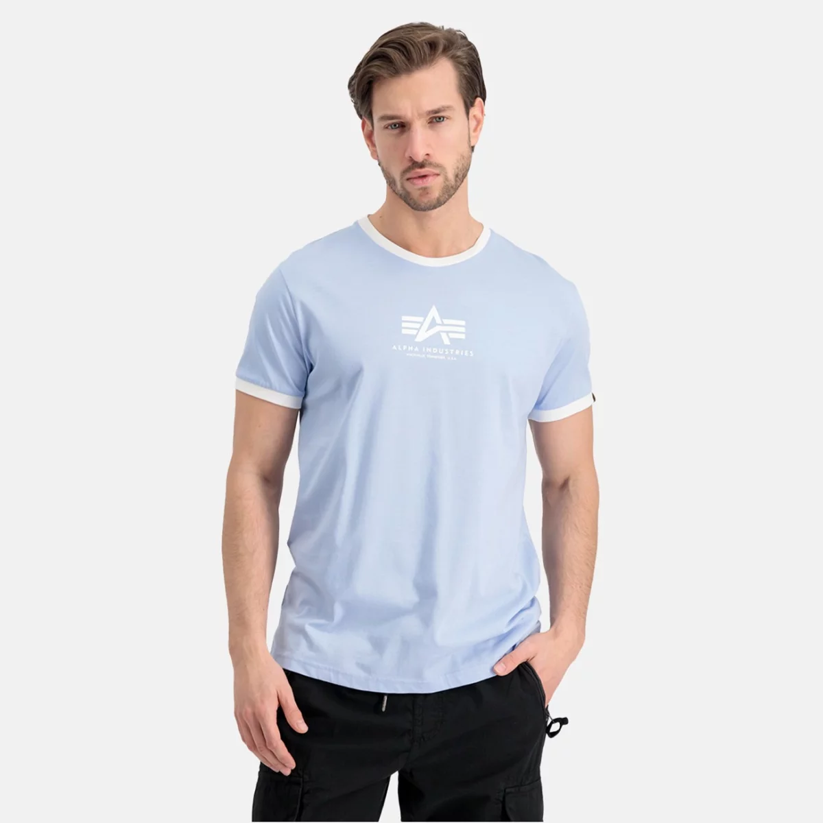 106501-95-alpha-industries-basic-t-contrast-ml-002-huge-6657828048d57