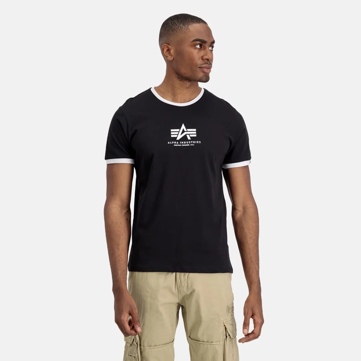 106501-95-alpha-industries-basic-t-contrast-ml-002-huge-6657828048d57