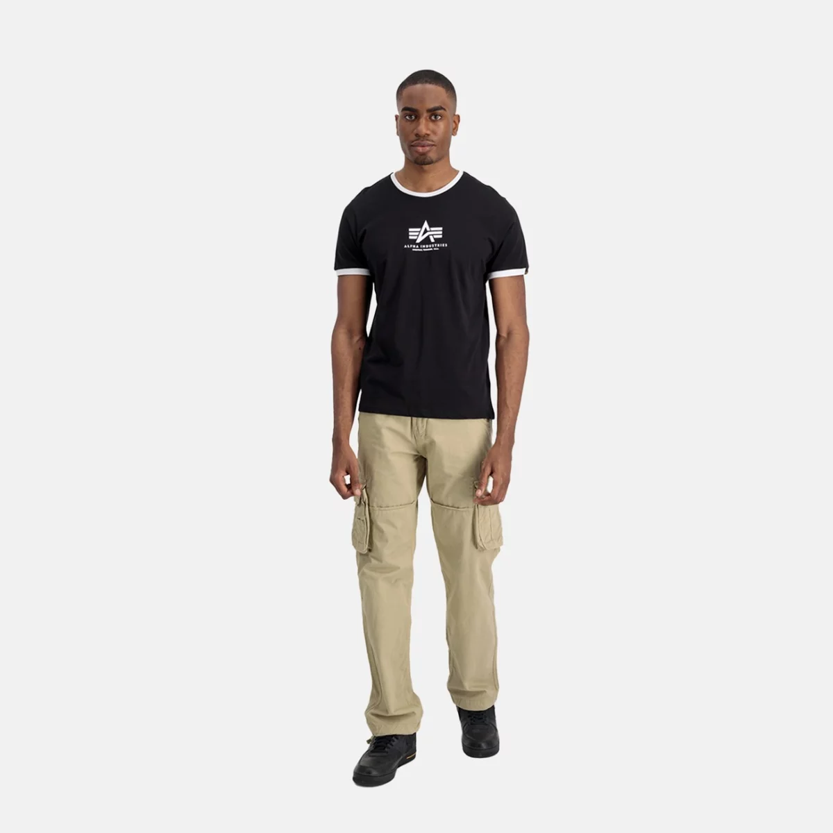106501-95-alpha-industries-basic-t-contrast-ml-003-huge-66578281cc344