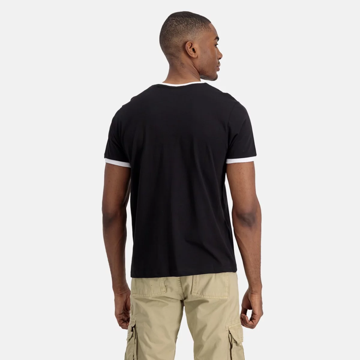 106501-95-alpha-industries-basic-t-contrast-ml-004-huge-6657828327496