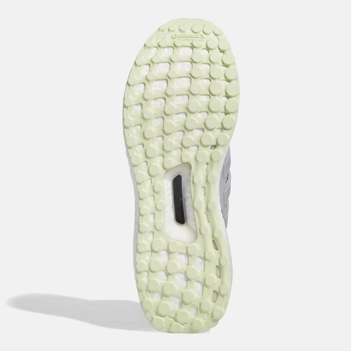 gy0284_4_footwear_photography_bottom-view_white-huge-66580733364df