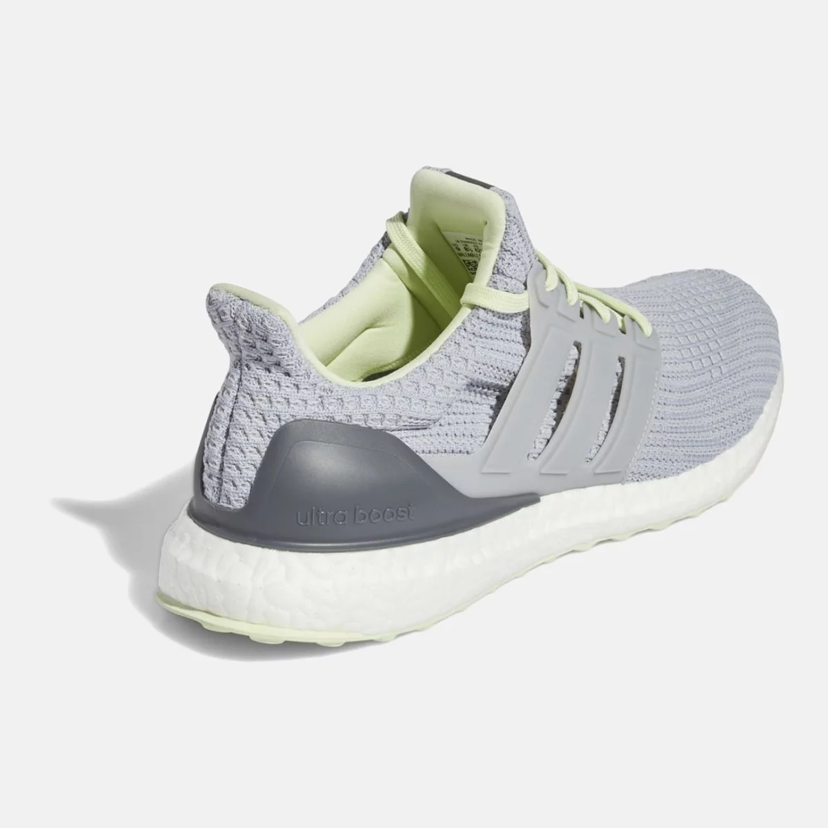 gy0284_7_footwear_photography_back-lateral-top-view_white-huge-665807305492f