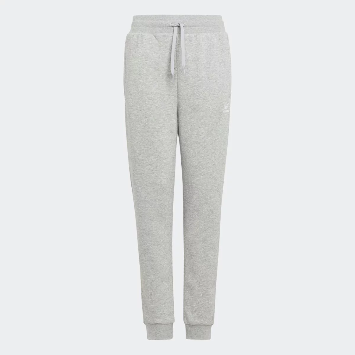 h32407_1_apparel_photography_front-view_grey-huge-665794434b65e