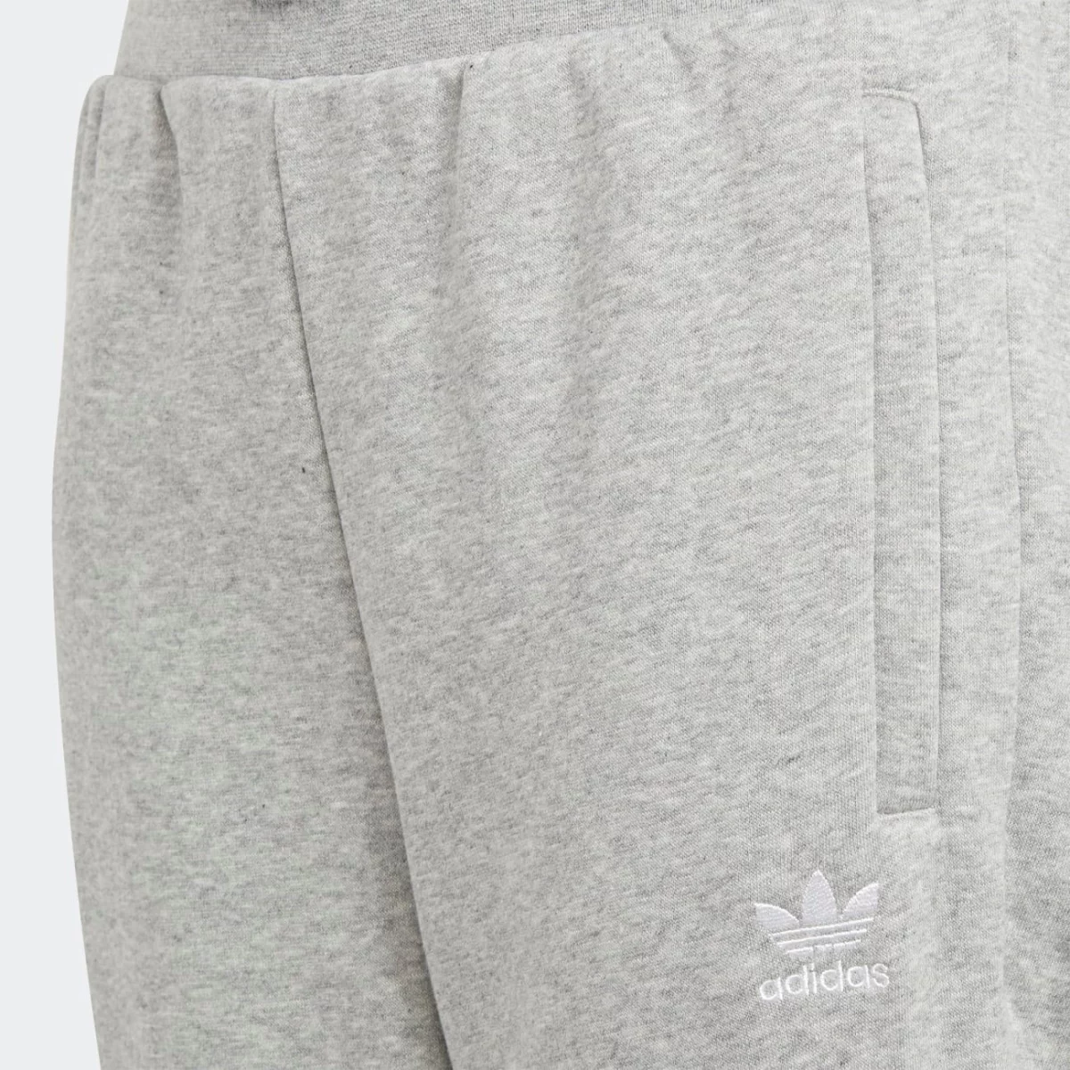 h32407_4_apparel_photography_detail-view-1_grey-huge-665794480d899