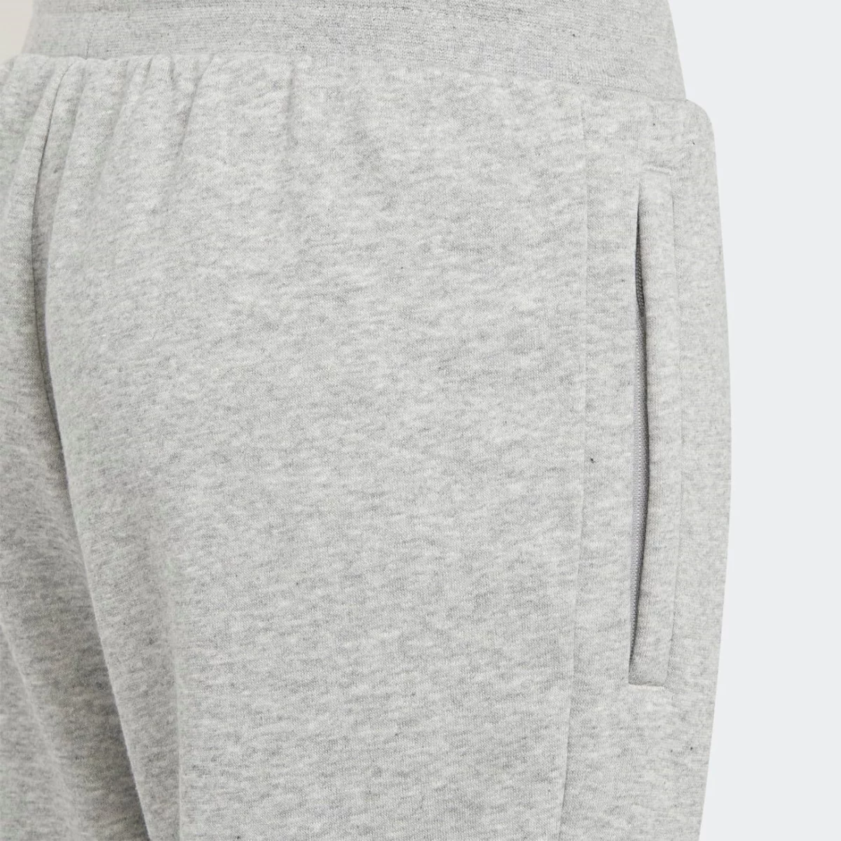 h32407_5_apparel_photography_detail-view-2_grey-huge-6657944a09b28