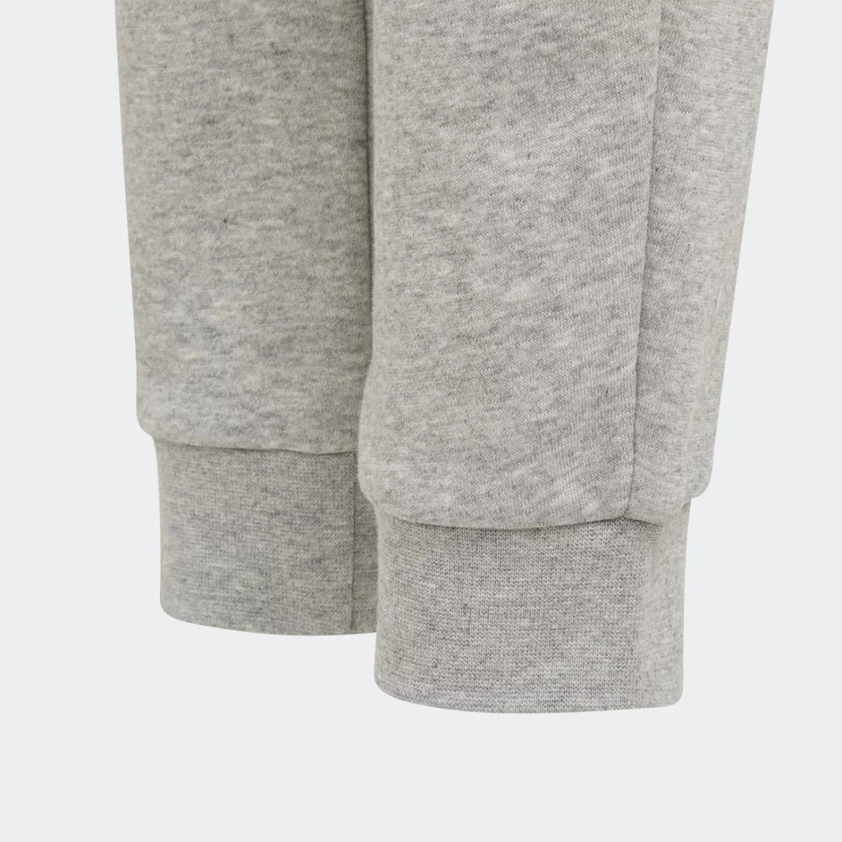 h32407_6_apparel_photography_detail-view-3_grey-huge-665794463b931