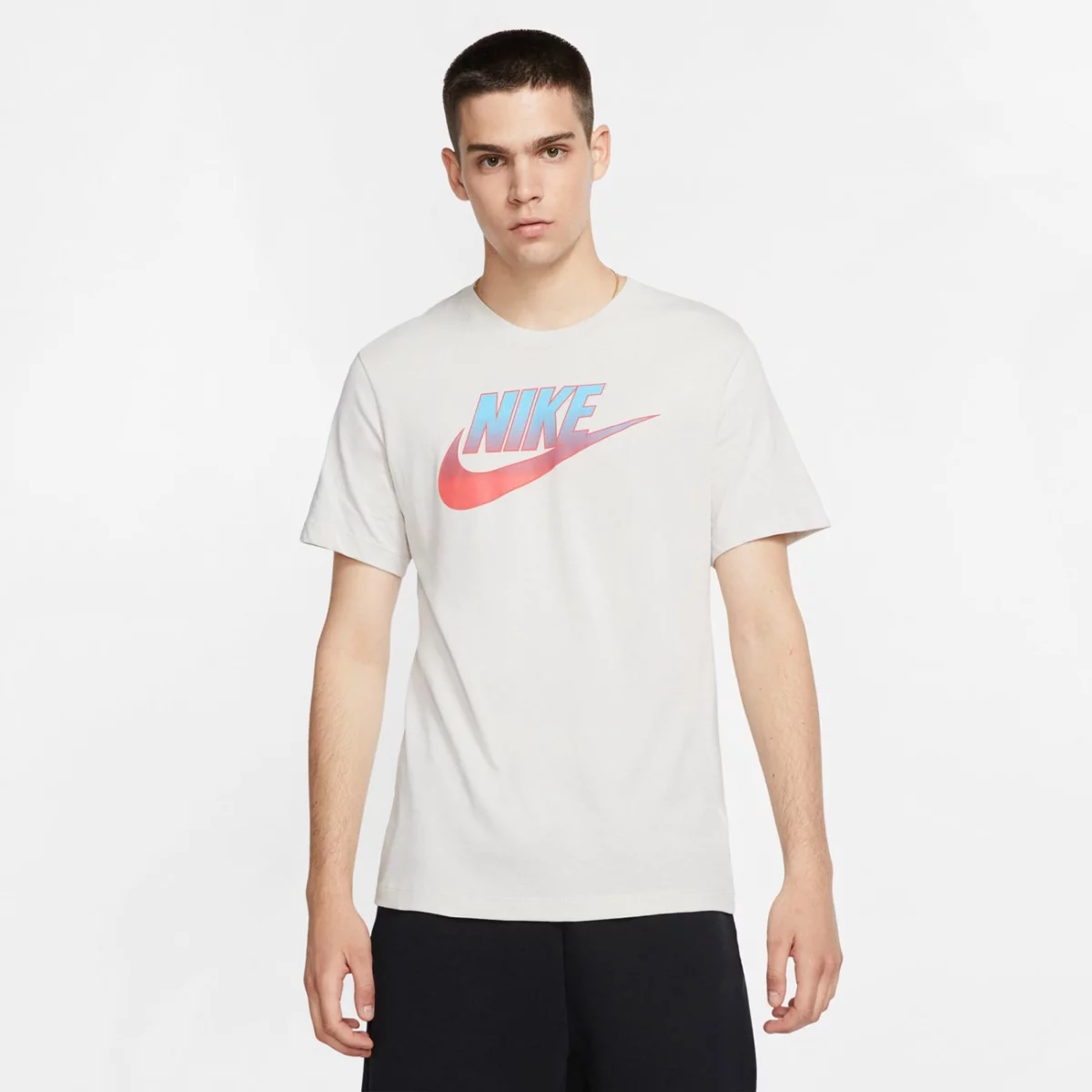 iic-nike-av9974-072-front-x-0001-huge-66573abc72736