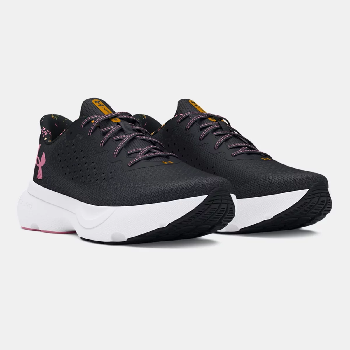 66fbee5db9cfc3027653_001_PAIR