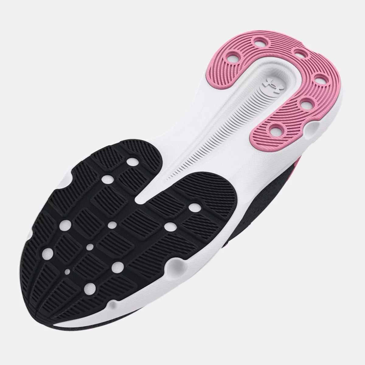 66fbee5f7bdfb3027653_001_SOLE