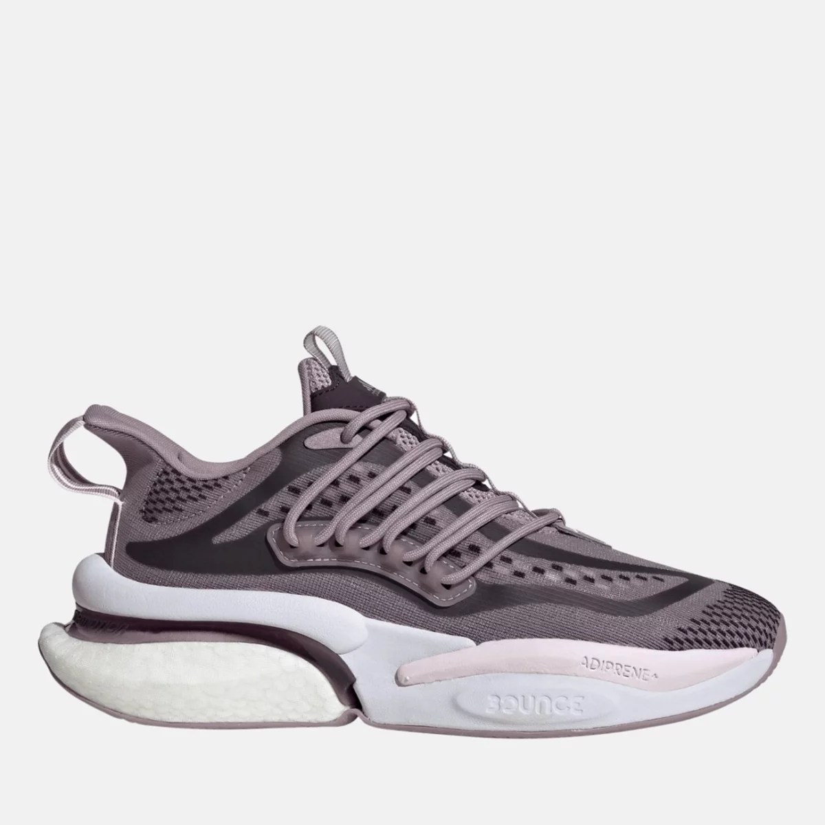ig3728_1_footwear_photography_side-lateral-center-view_transparent-huge-66583fc427a1c