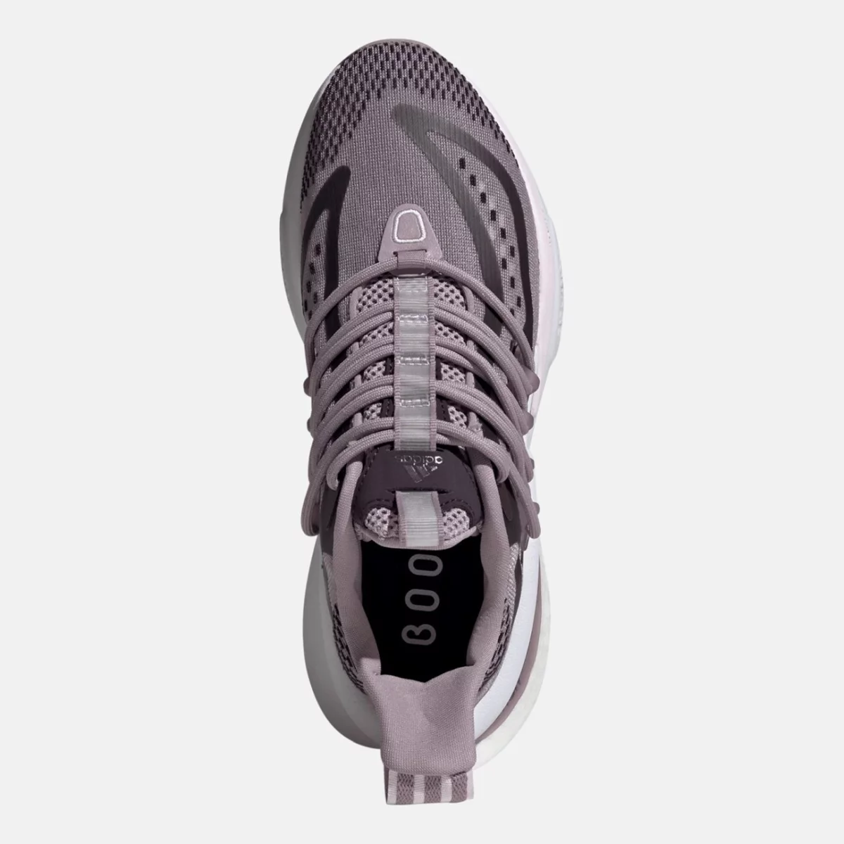 ig3728_3_footwear_photography_top-portrait-view_transparent-huge-66583fc95b02a
