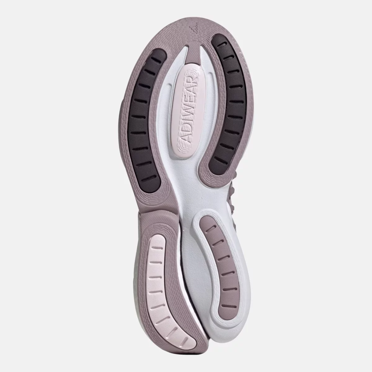 ig3728_4_footwear_photography_bottom-view_transparent-huge-66583fccf3ba5