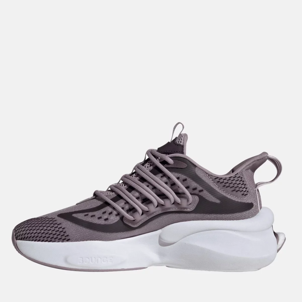 ig3728_5_footwear_photography_side-medial-center-view_transparent-huge-66583fc5b76c4