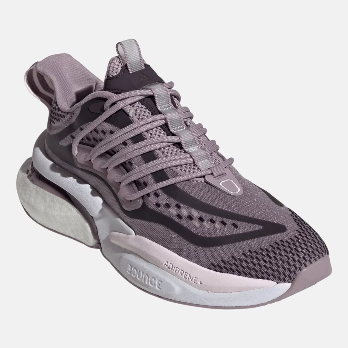 ig3728_6_footwear_photography_front-lateral-top-view_transparent-huge-66583fc749975