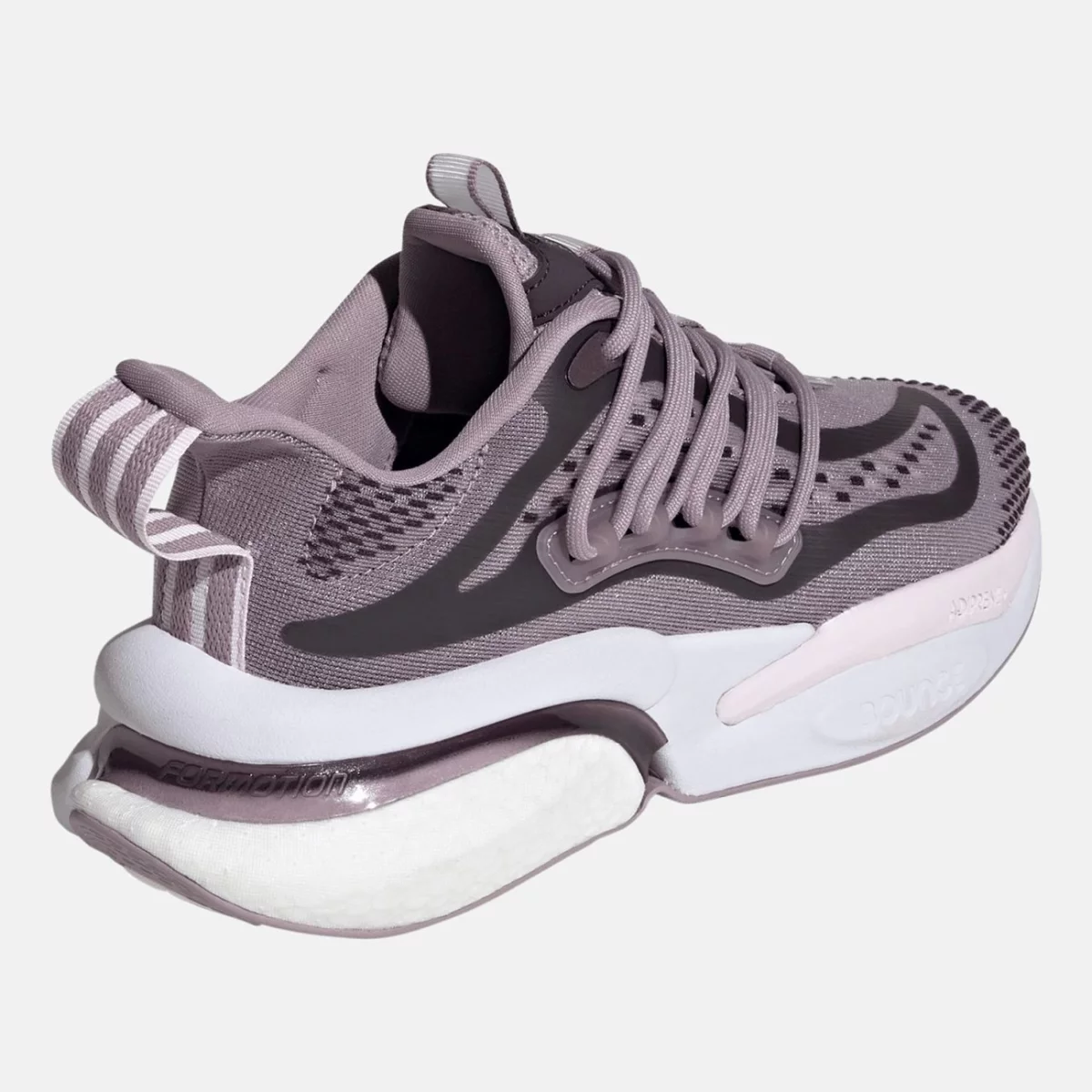 ig3728_7_footwear_photography_back-lateral-top-view_transparent-huge-66583fcad925c