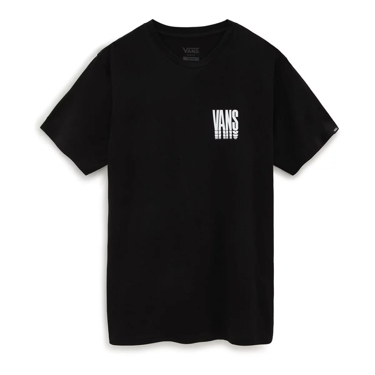 vn0a54cxblk-alt9-huge-66575d4909ff2