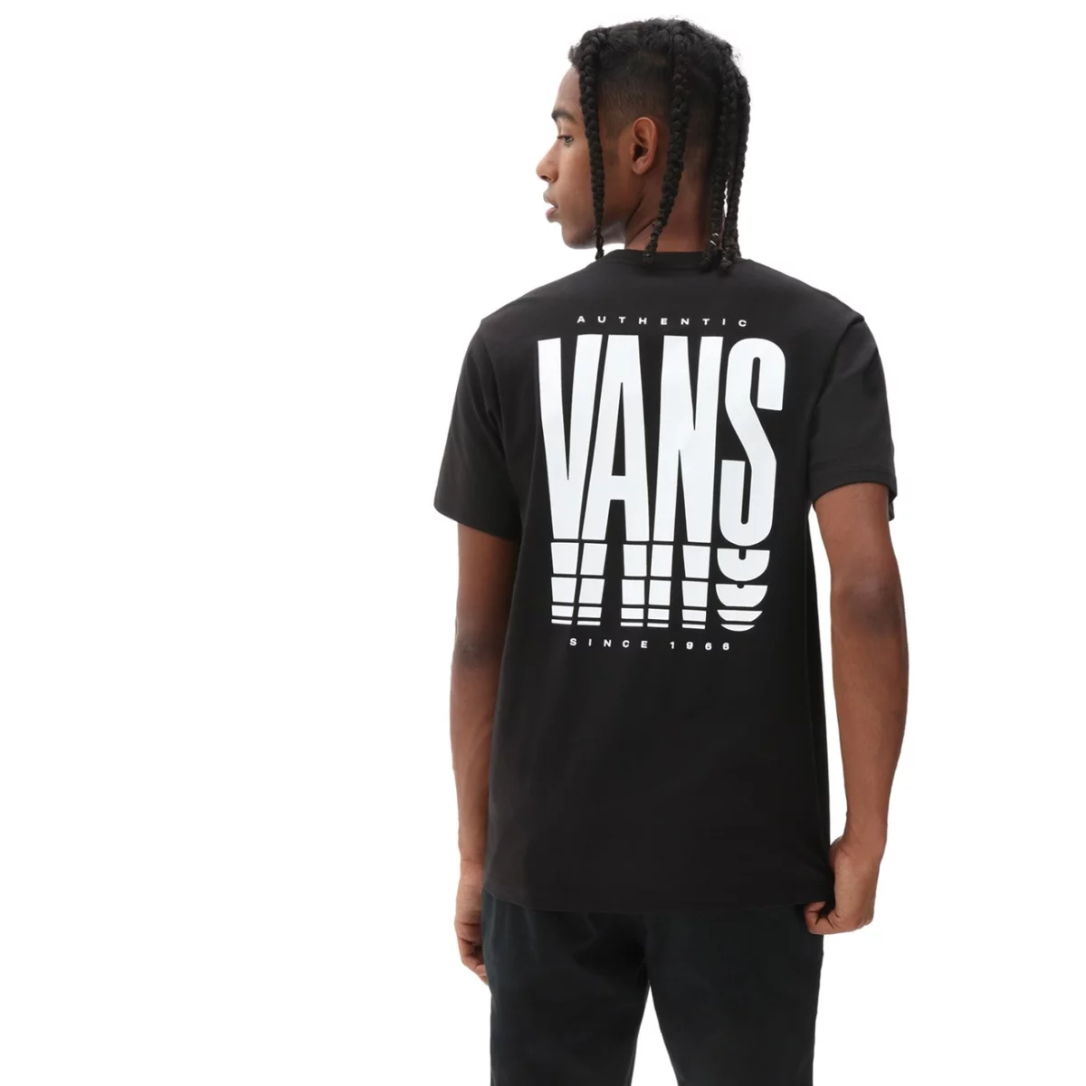 vn0a54cxblk-hero-huge-66575d4a57bea