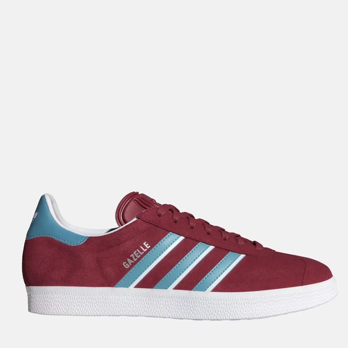 ig6198_1_footwear_photography_side-lateral-center-view_transparent-huge-665841c25085f
