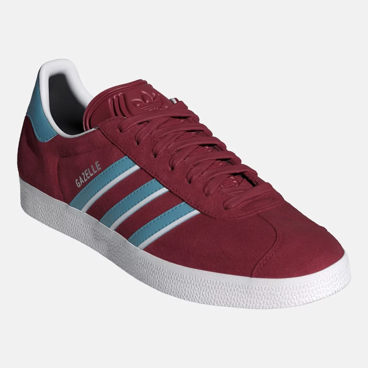 ig6198_6_footwear_photography_front-lateral-top-view_transparent-huge-665841c5ab0ab
