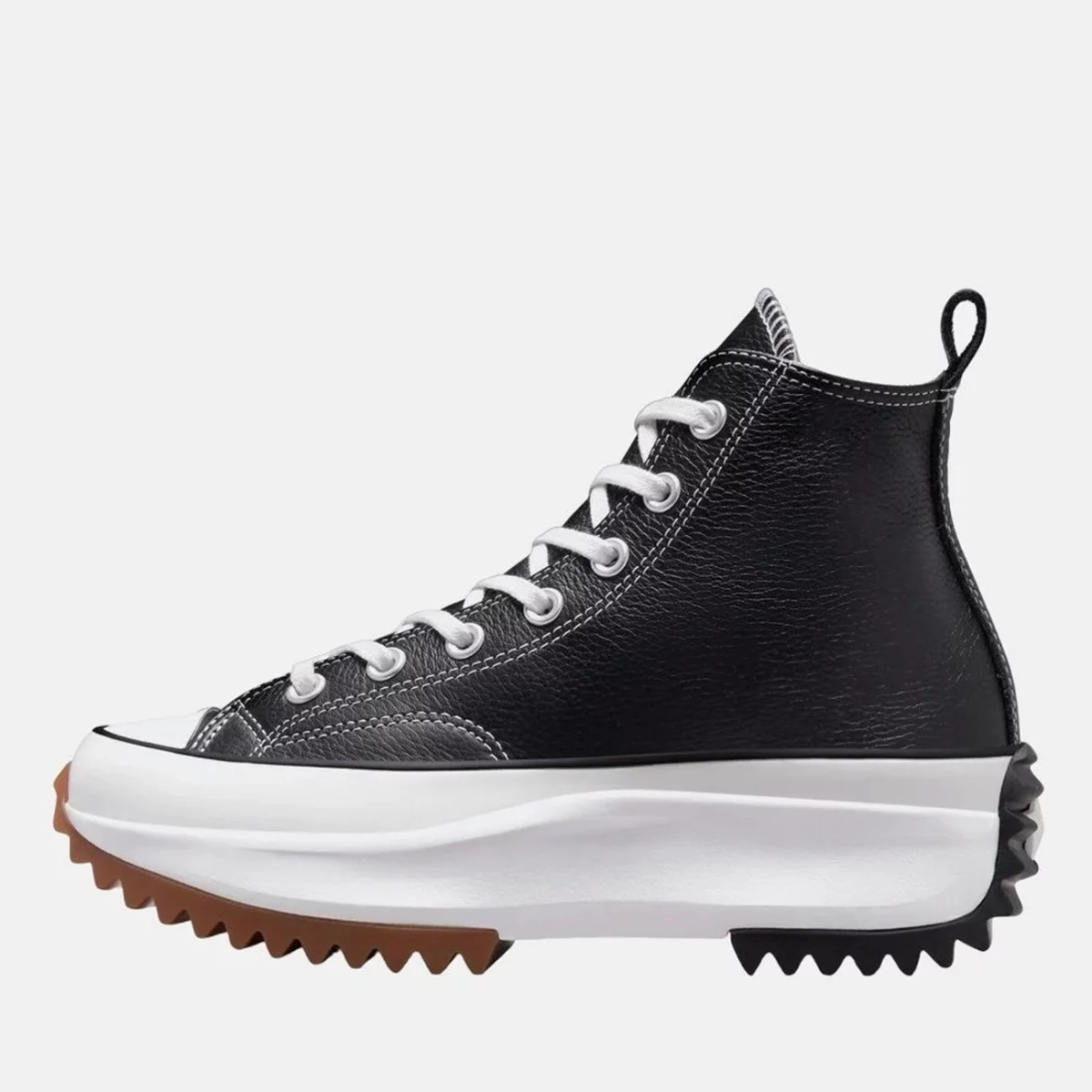 converse-run-star-hike-1-photoroom.png-photoroom-1-huge-665834f8cf6a2