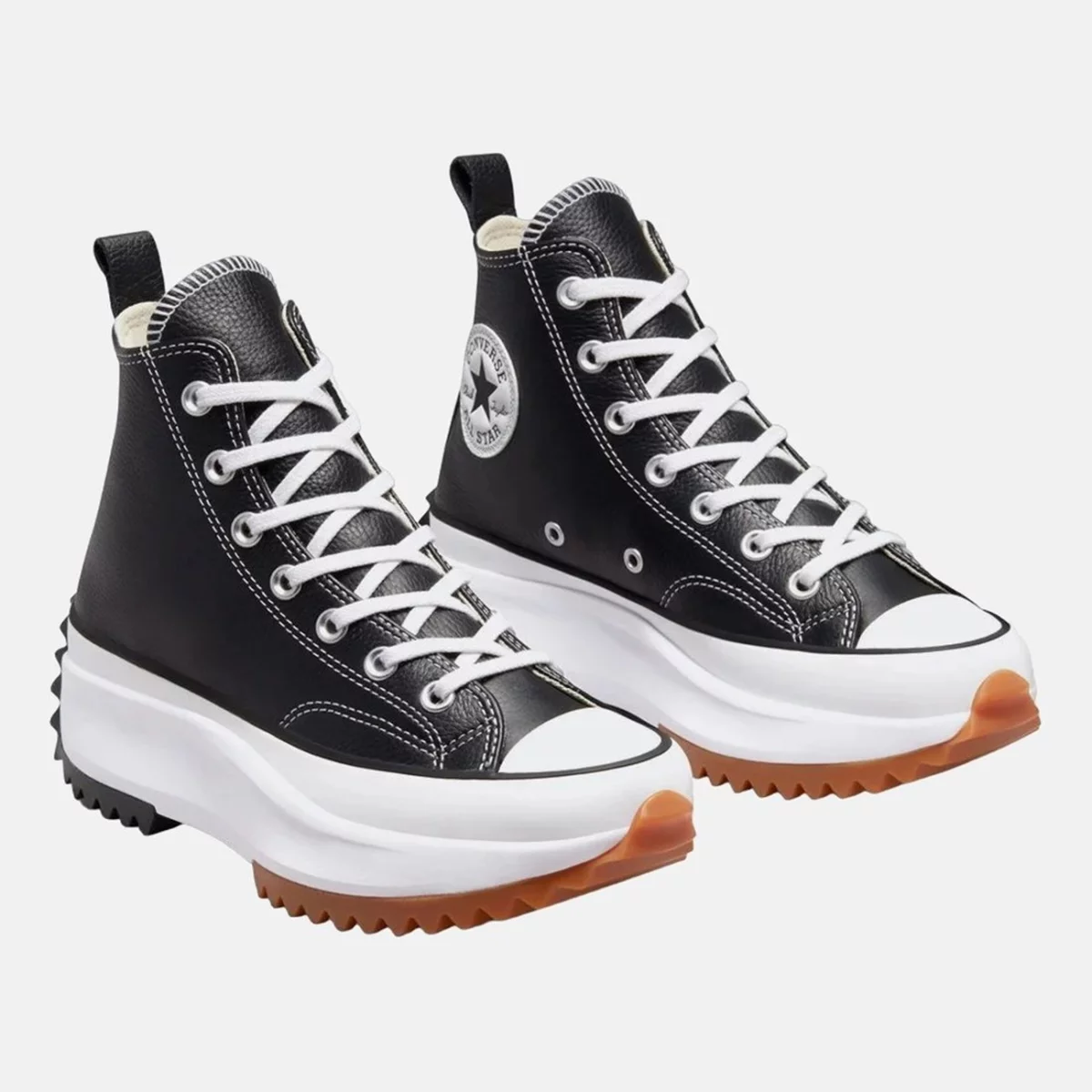 converse-run-star-hike-3-photoroom.png-photoroom-huge-665834fa44c96