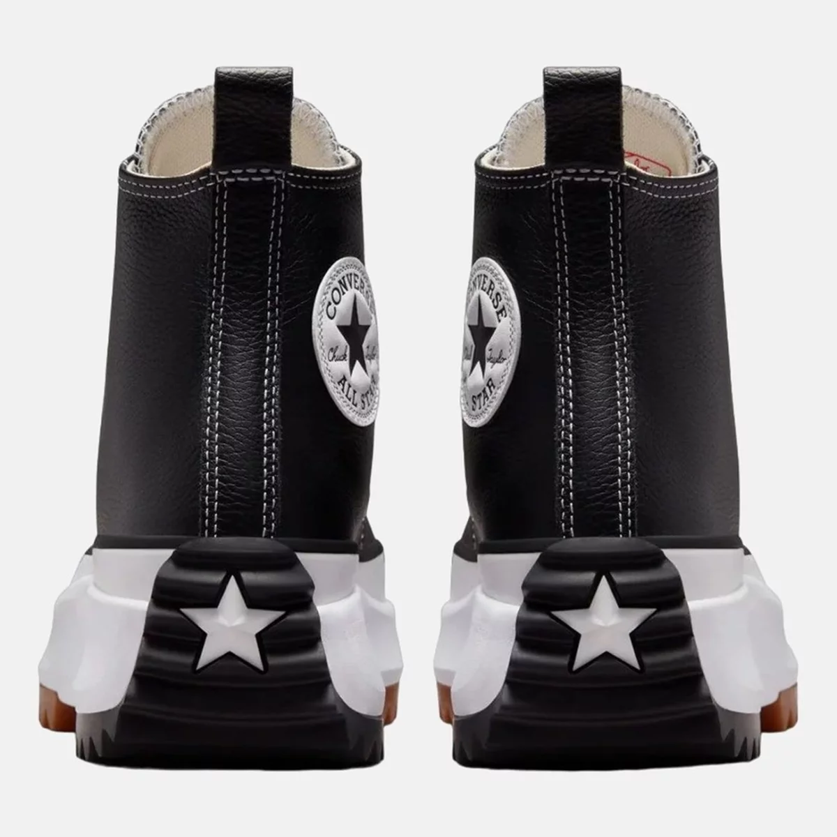 converse-run-star-hike-4-photoroom.png-photoroom-1-huge-665834fbde343