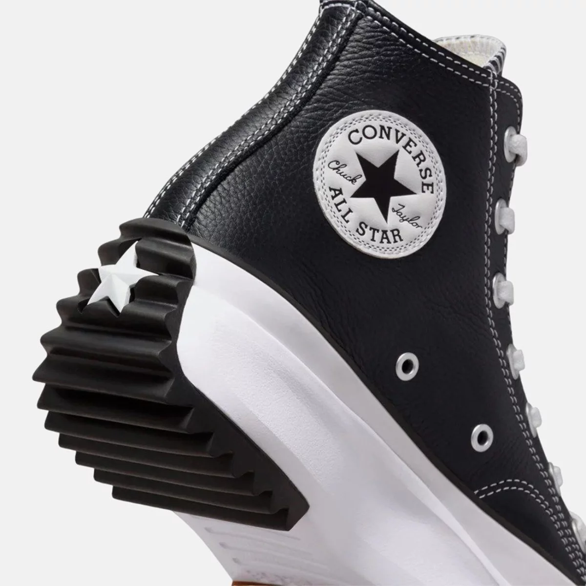 converse-run-star-hike-5-photoroom.png-photoroom-huge-665834feaa031