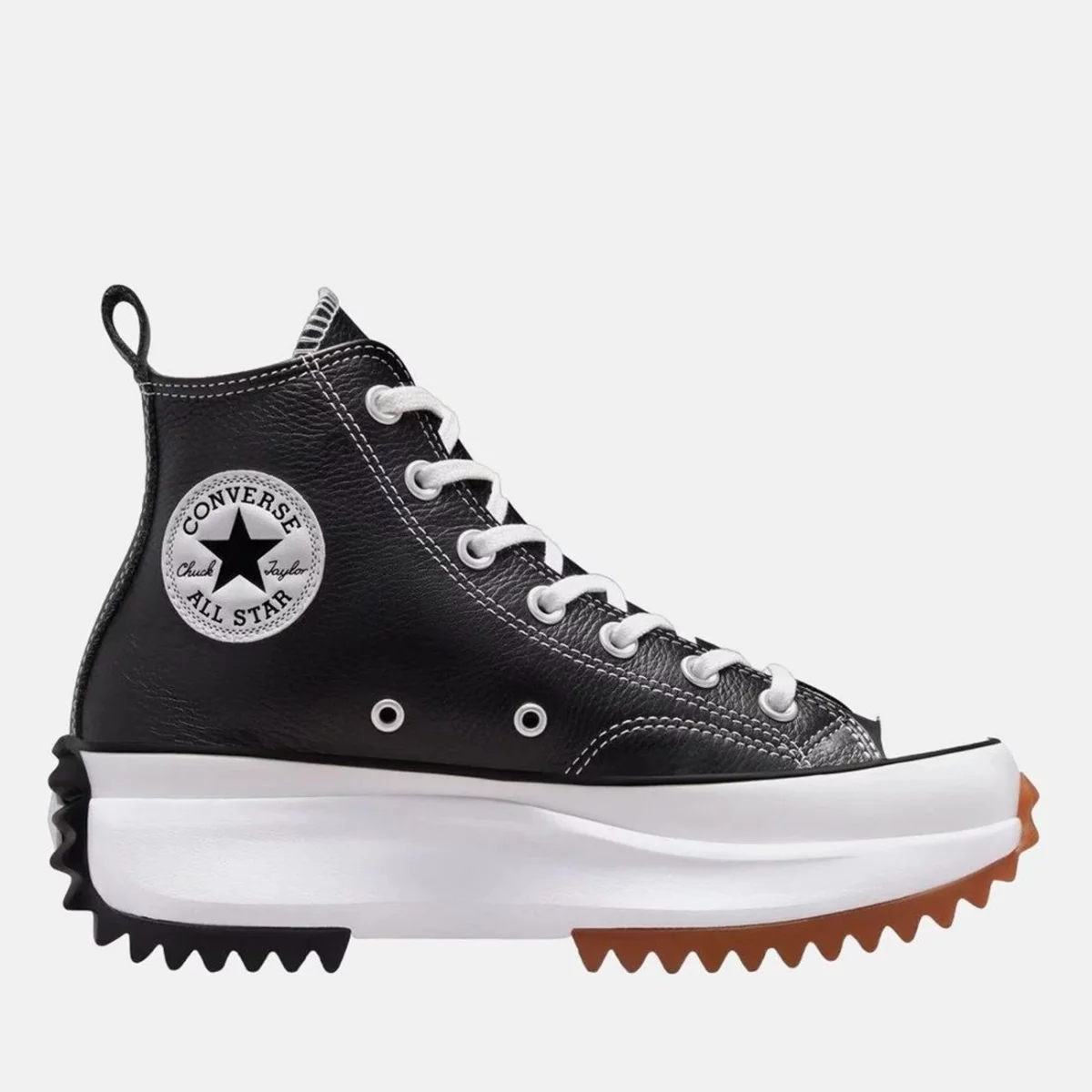 converse-run-star-hike-photoroom.png-photoroom-1-huge-665834f76a318