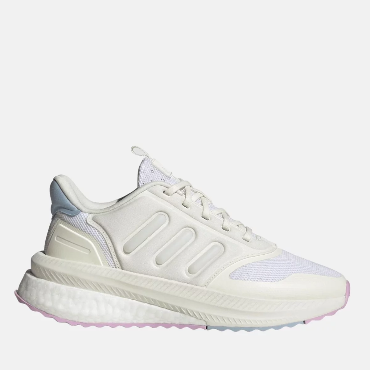ig4782_1_footwear_photography_side-lateral-center-view_transparent-huge-665833f8a92e7