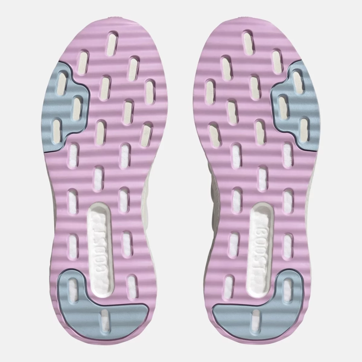 ig4782_4_footwear_photography_bottom-view_transparent-huge-665833fef402c