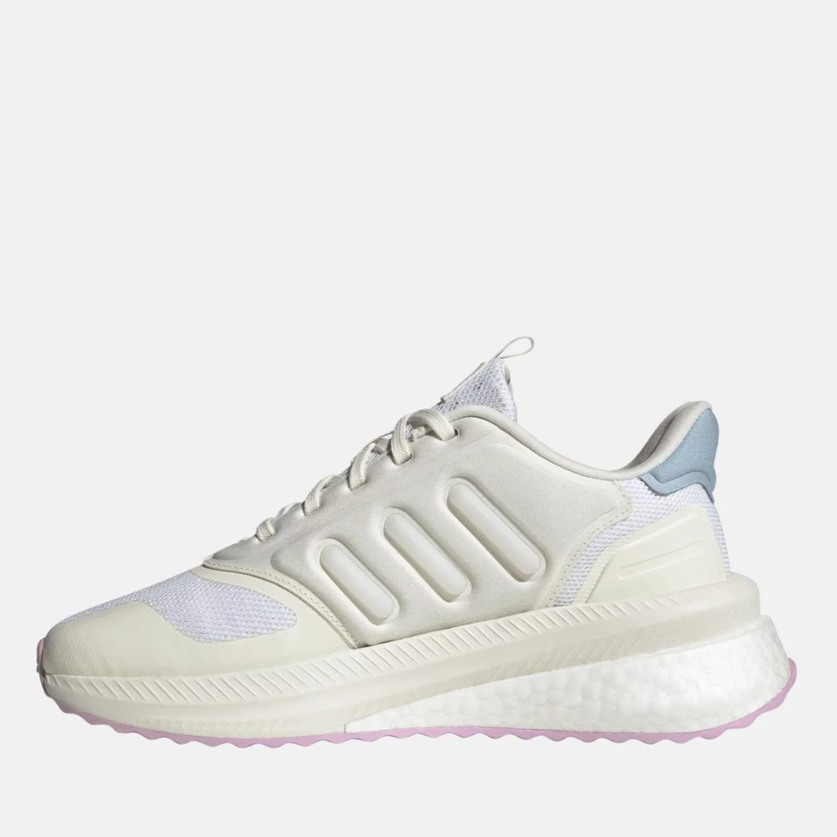 ig4782_5_footwear_photography_side-medial-center-view_transparent-huge-665833fa01976