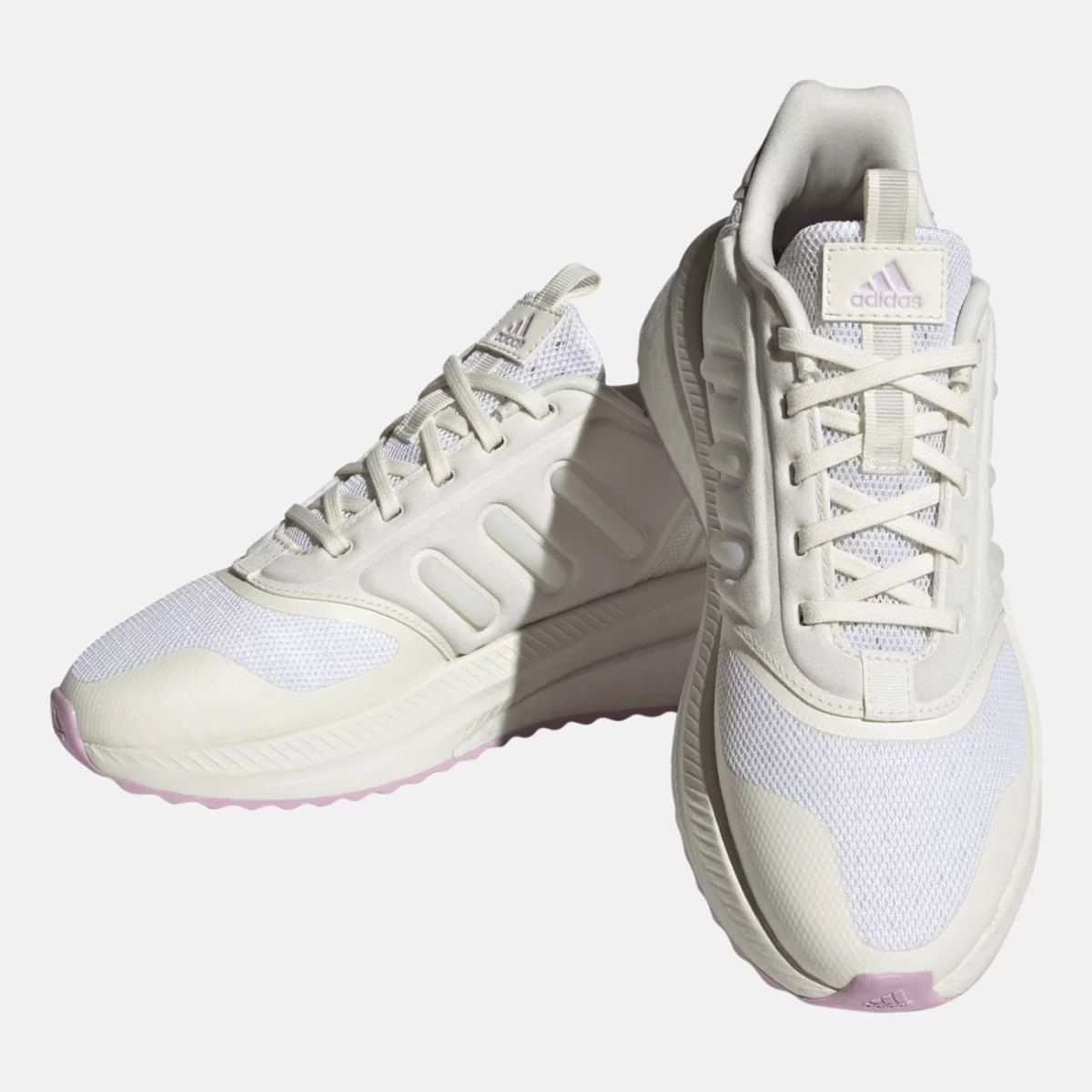 ig4782_6_footwear_photography_front-lateral-top-view_transparent-huge-665833fb52ae8