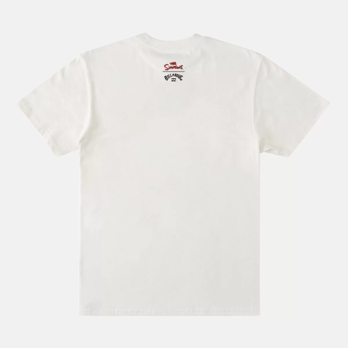 c1ss77bip2_billabong-f_0011_bck1-huge-665786a040242