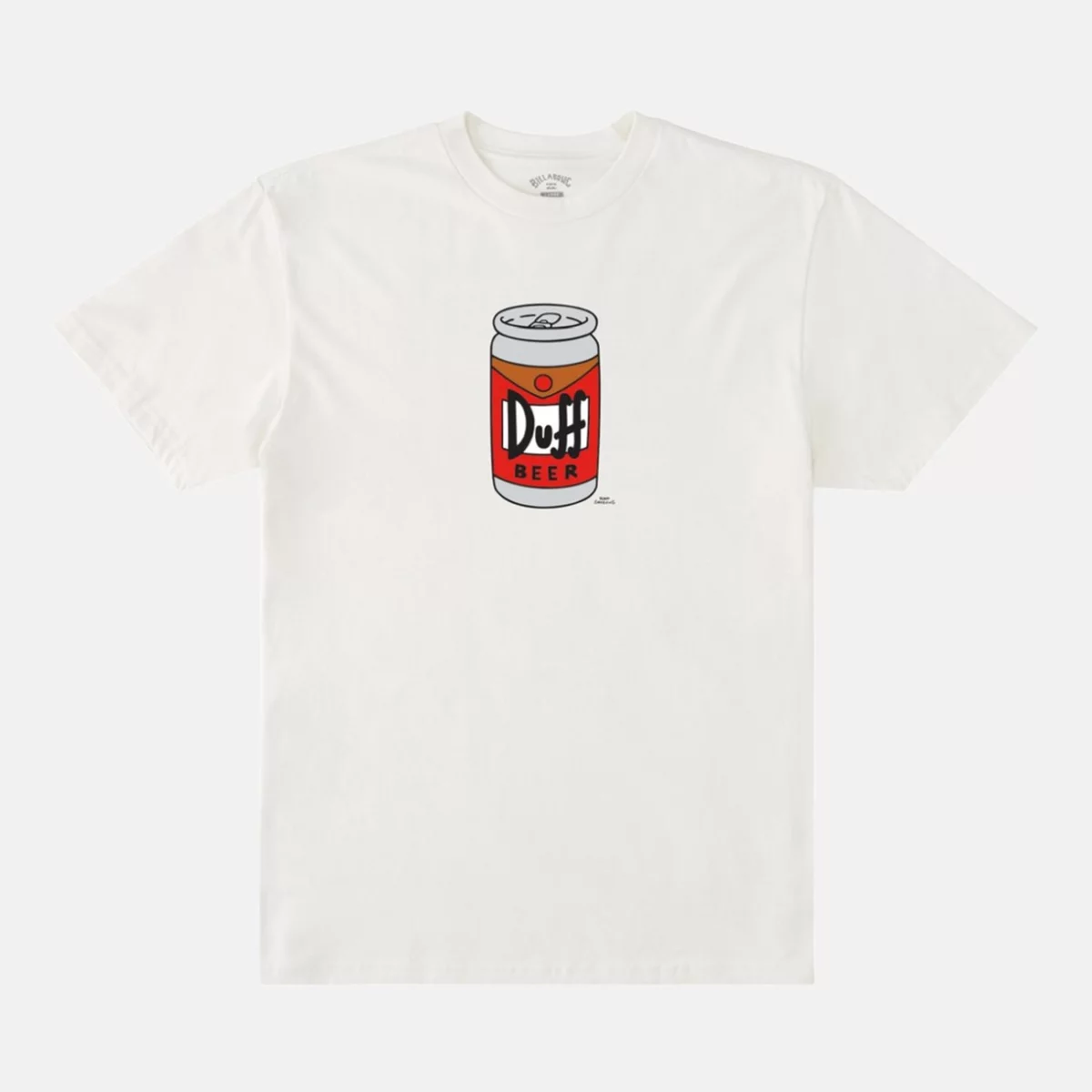 c1ss77bip2_billabong-f_0011_frt1-huge-6657869ee4ee1
