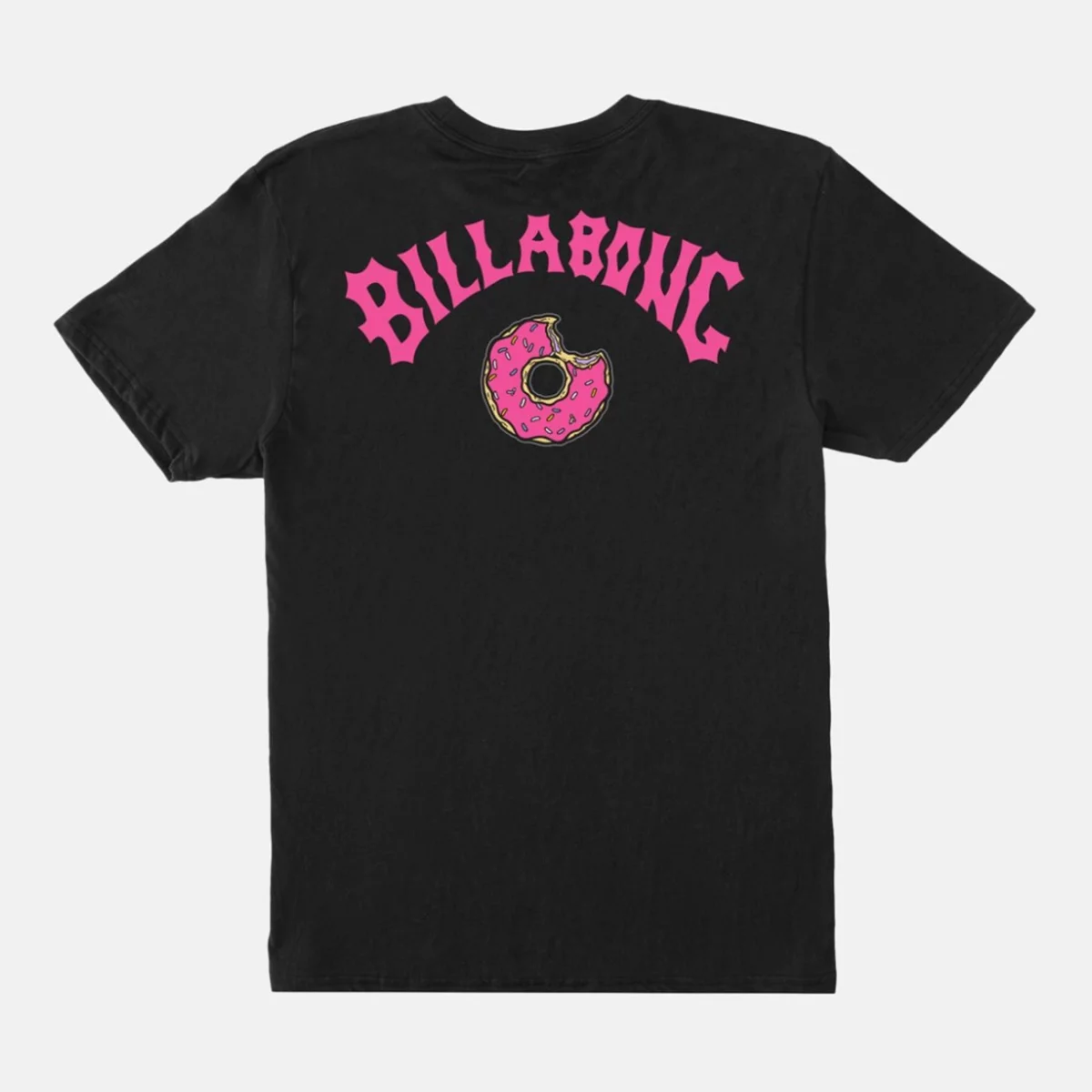 abyzt01033_billabong-f_blk_bck1-huge-665786ba447c2