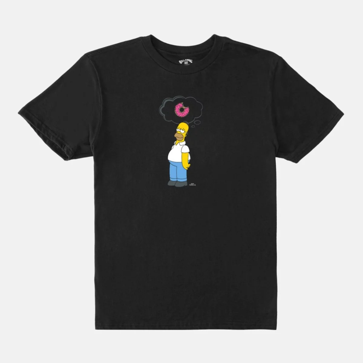 abyzt01033_billabong-f_blk_frt1-huge-665786b8ded4f