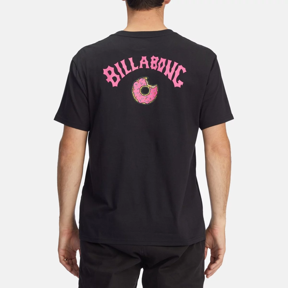 abyzt01033_billabong-w_blk_bck1-huge-665786b5d2aae