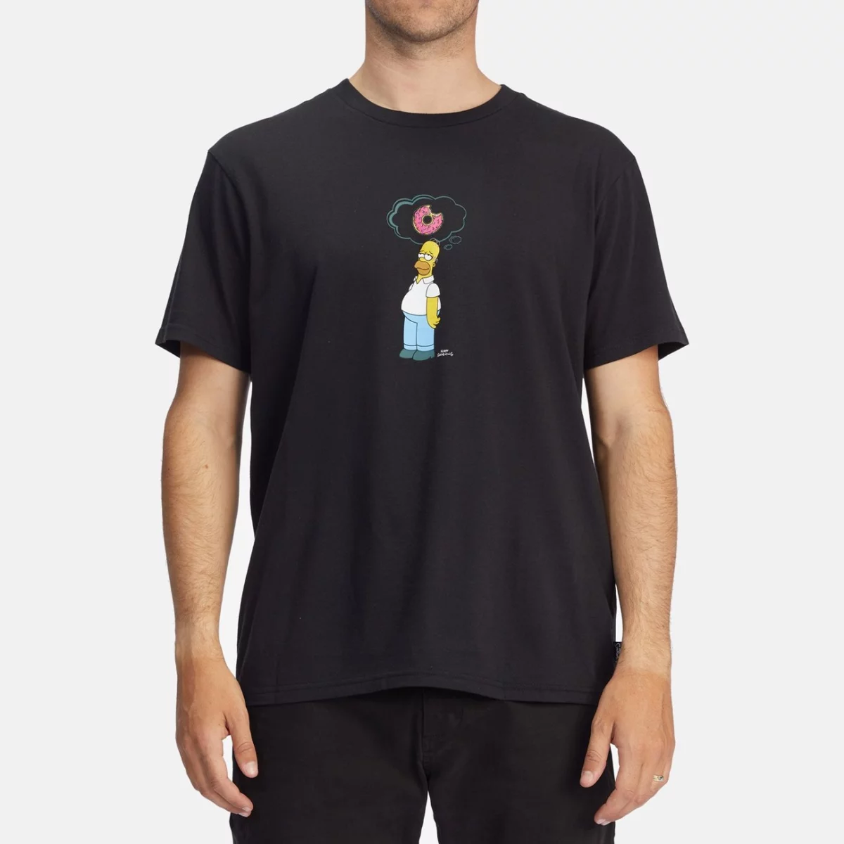 abyzt01033_billabong-w_blk_frt1-huge-665786b43cf80