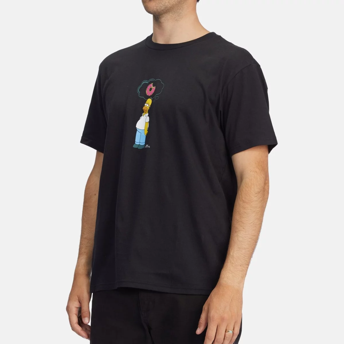 abyzt01033_billabong-w_blk_sd1-huge-665786b7561ac
