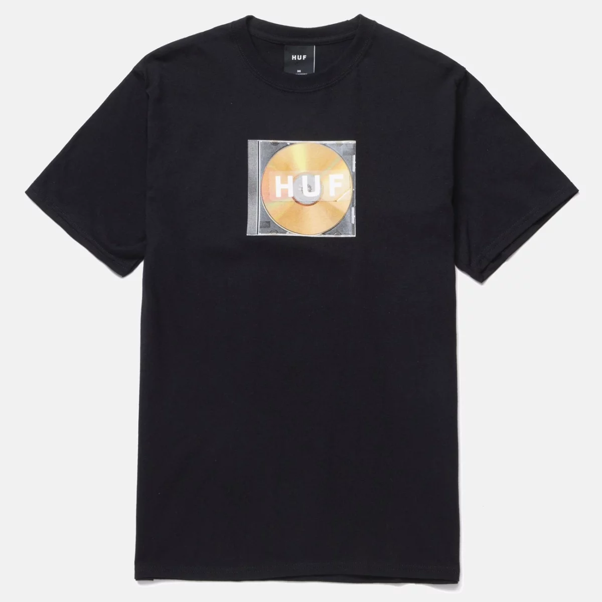 mix-box-logo-s-s-tee_red_ts01343_red_01-huge-66575ef8897e4