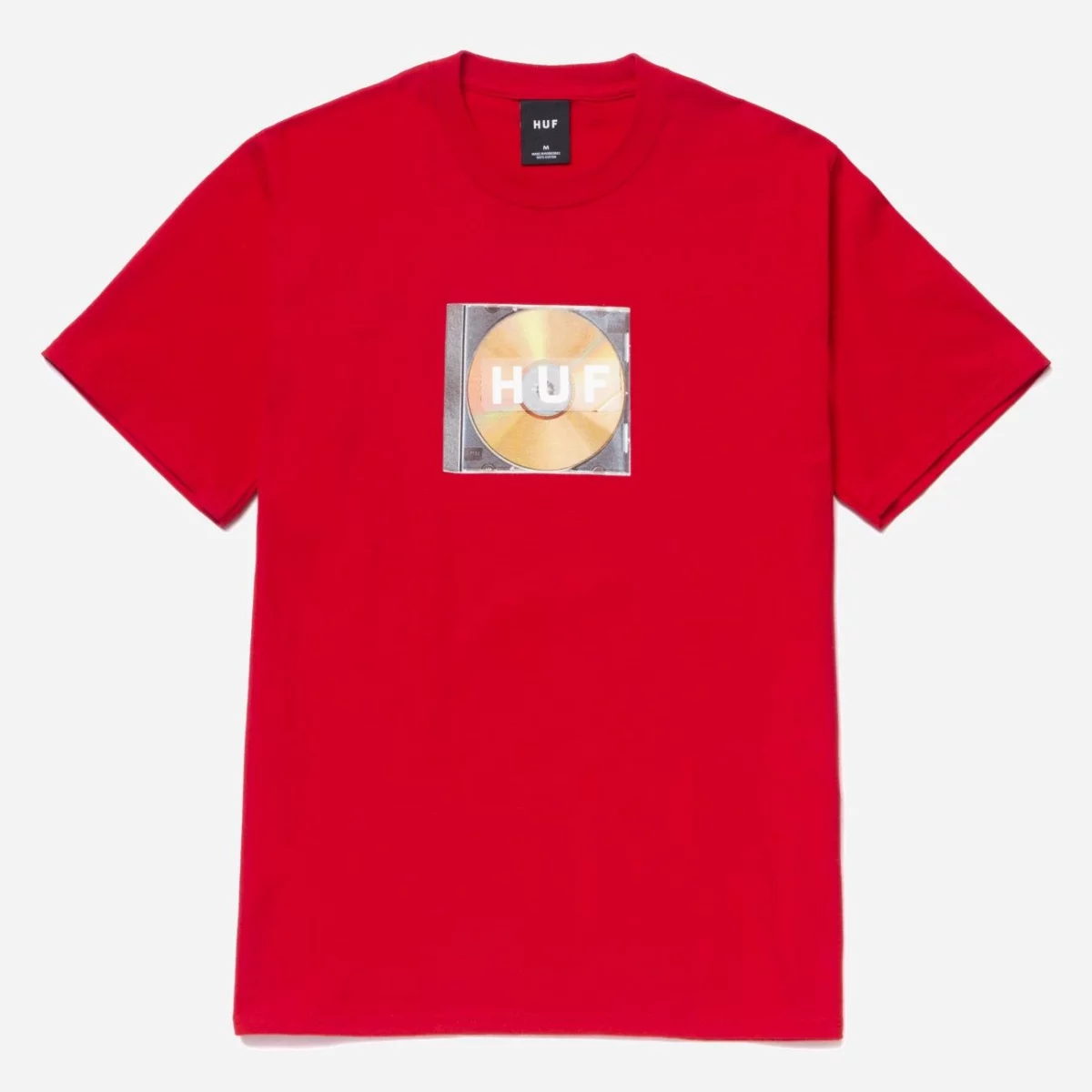mix-box-logo-s-s-tee_red_ts01343_red_01-huge-66575ef8897e4