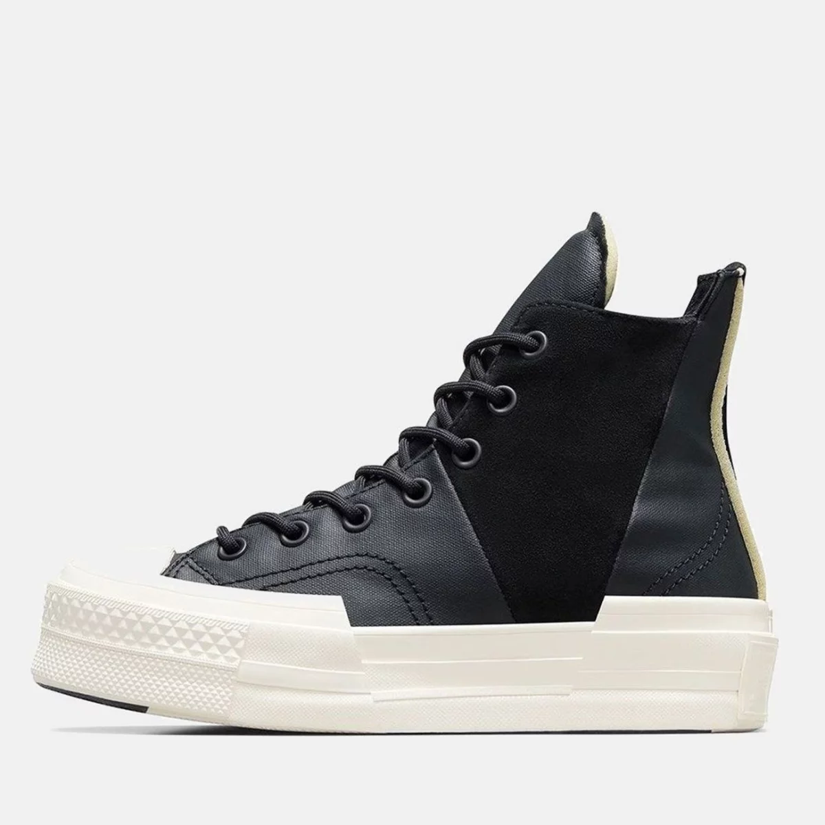 converse_a05260c_cl_idx1_001_2307081521-copy-huge-6658371c651c4