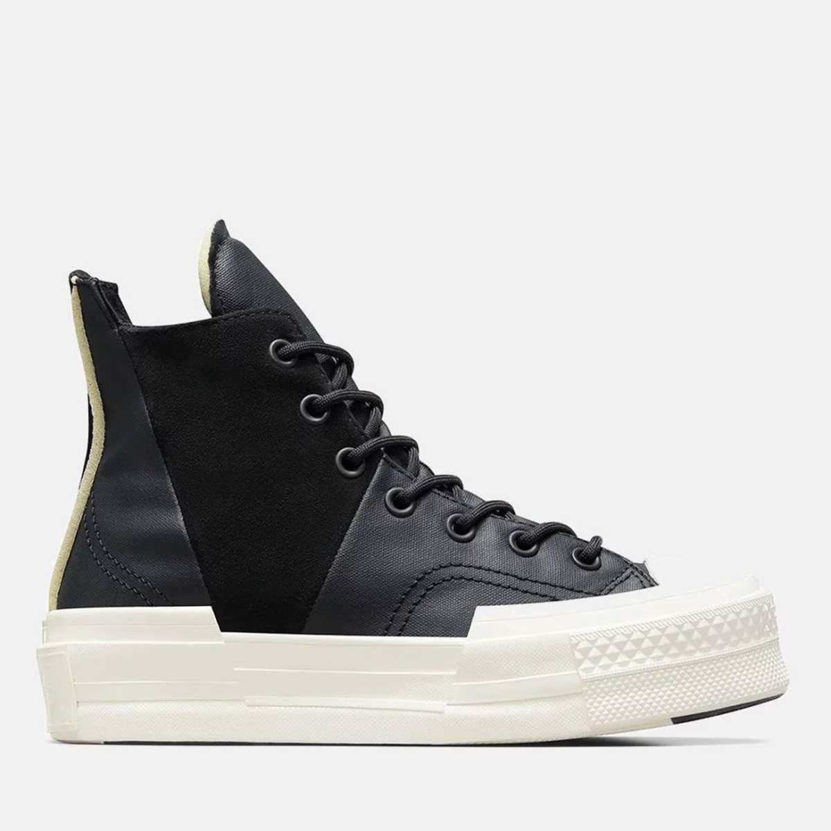 converse_a05260c_cl_idx1_001_2307081521-huge-6658371adb4c3